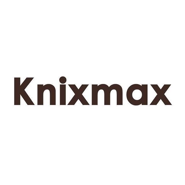 Knixmax